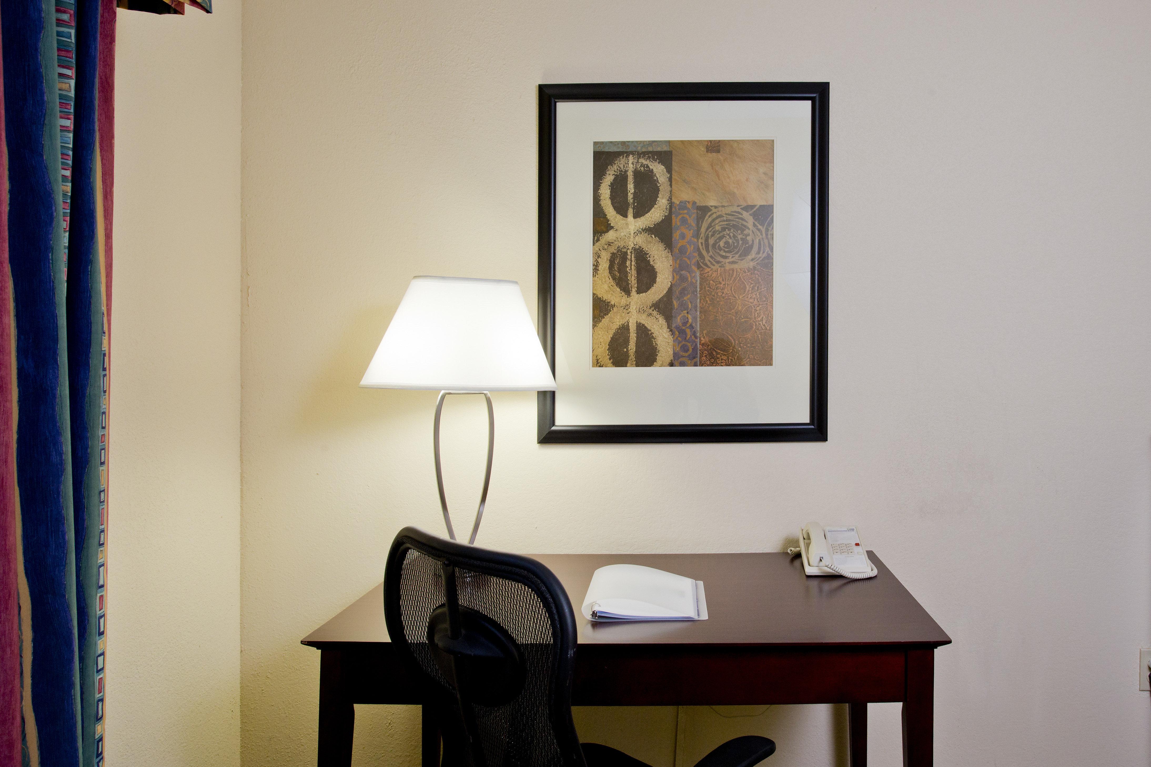 Holiday Inn Express Stephens City By Ihg Экстерьер фото