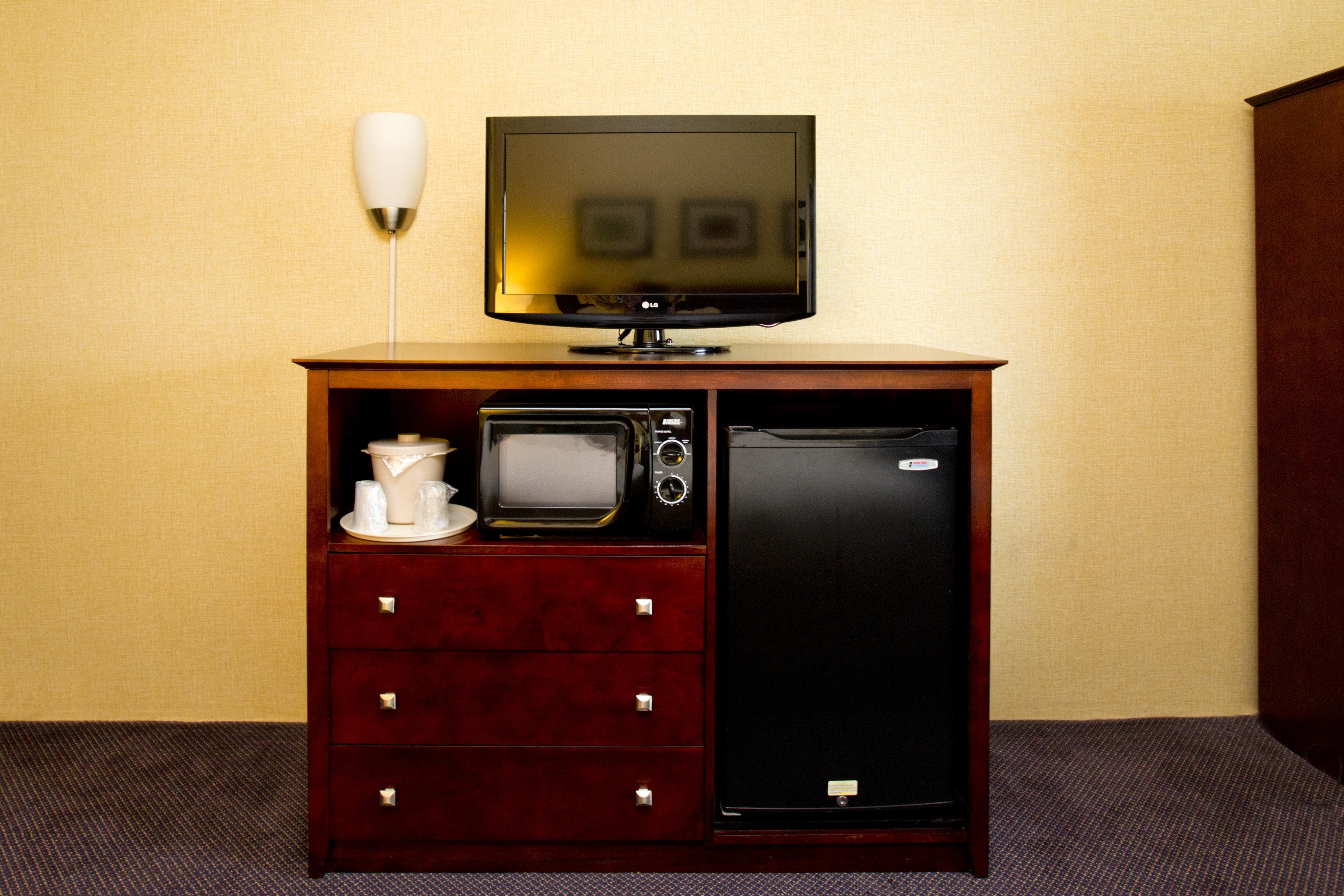Holiday Inn Express Stephens City By Ihg Экстерьер фото